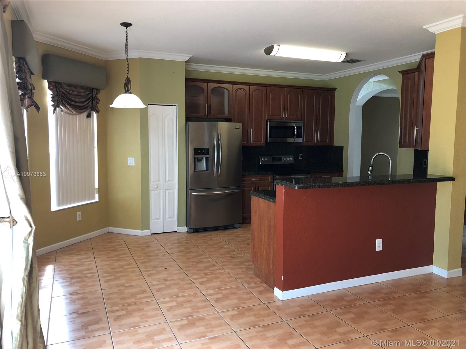 PORTOFINO ESTATES - Residential