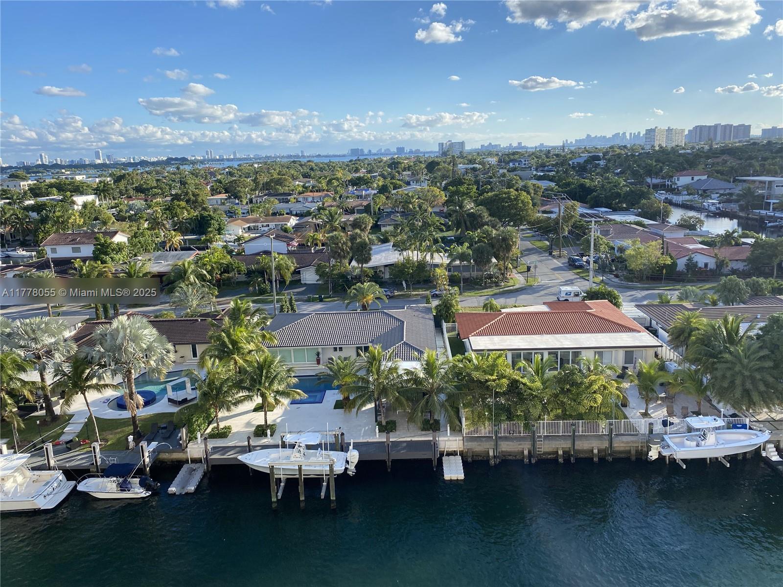 Rental Property at 2350 Ne 135th St 905, North Miami, Miami-Dade County, Florida - Bedrooms: 1 
Bathrooms: 1  - $2,100 MO.