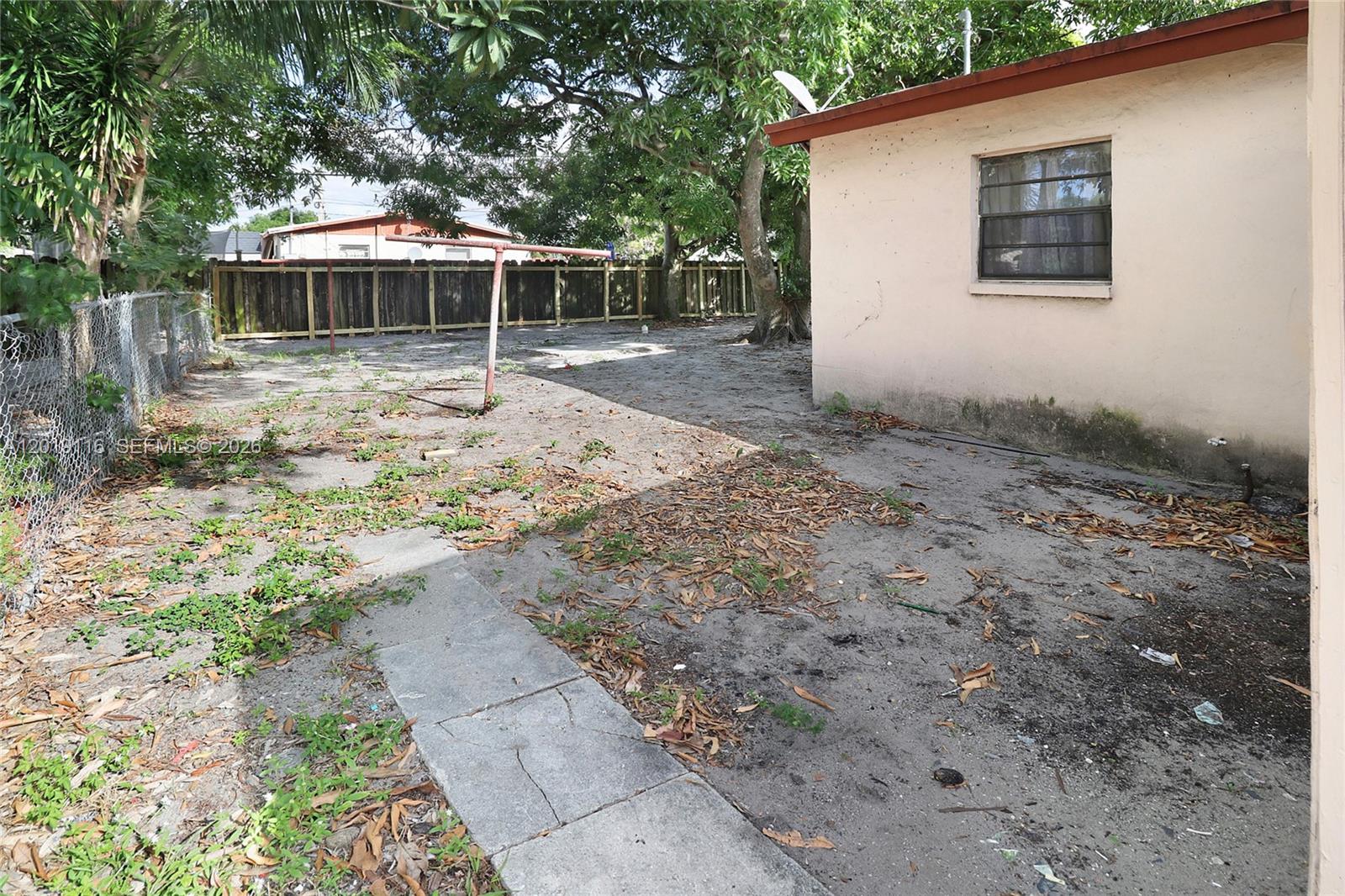 LIBERTY PARK ESTATES SEC - Residential