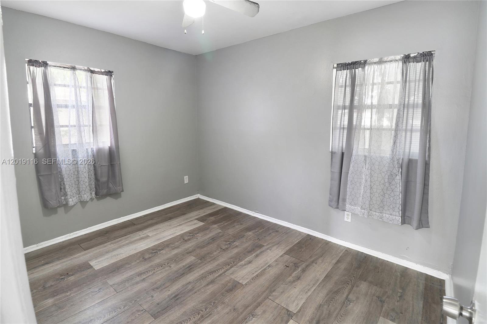 LIBERTY PARK ESTATES SEC - Residential