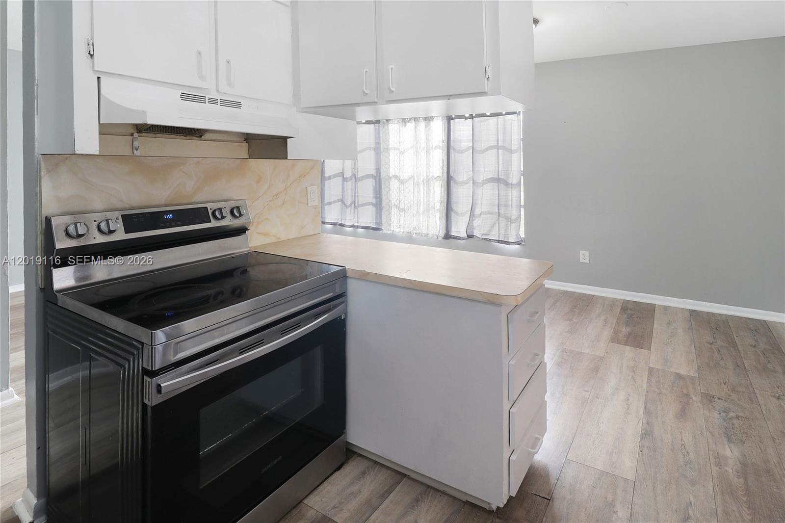 LIBERTY PARK ESTATES SEC - Residential