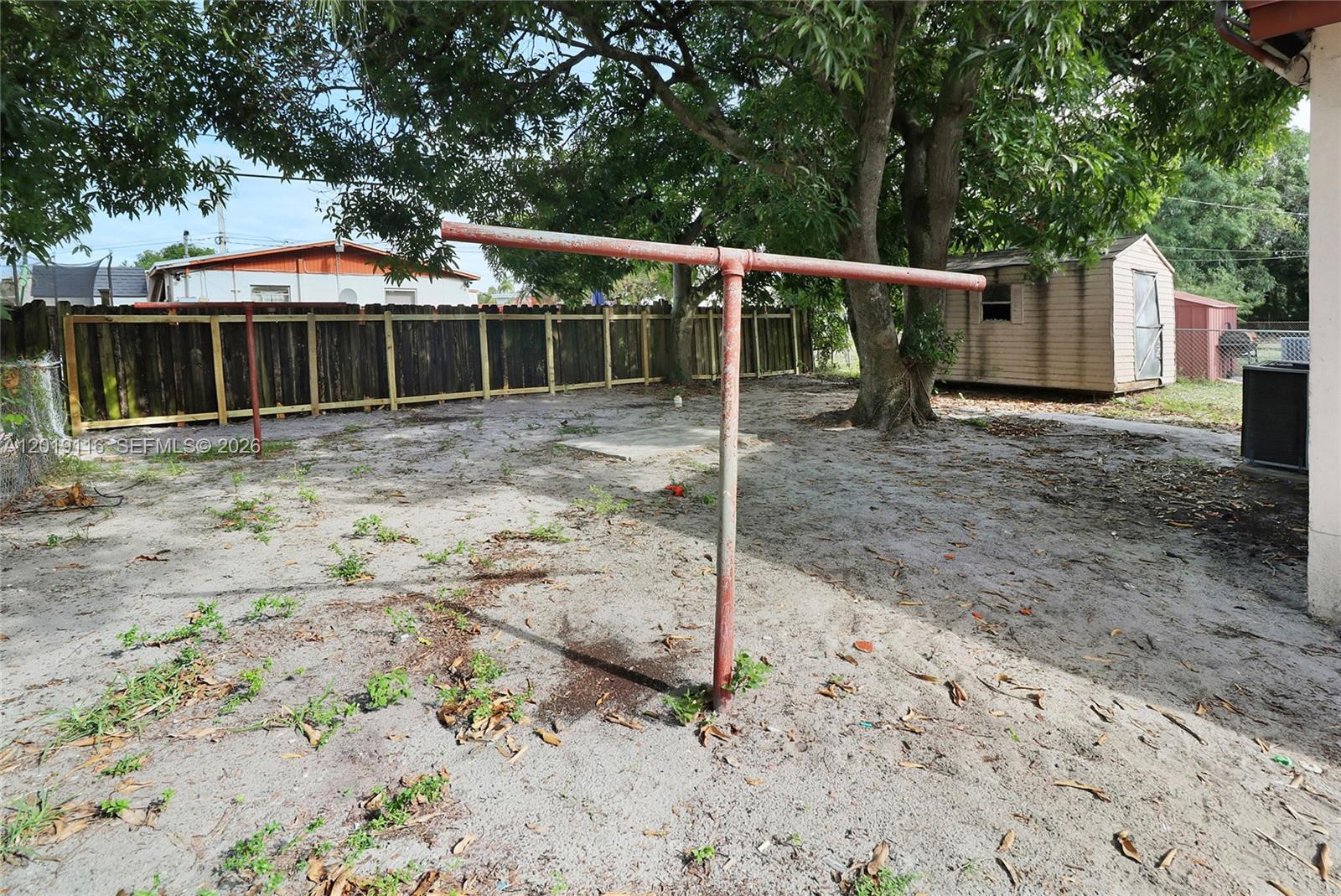 LIBERTY PARK ESTATES SEC - Residential