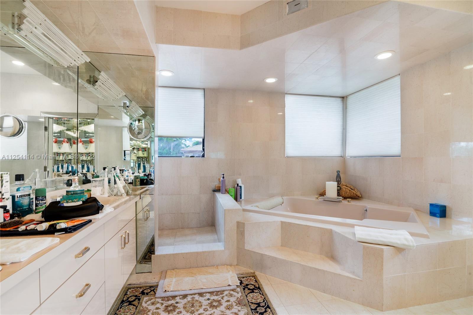 GOLDEN ISLES SEC A - Residential