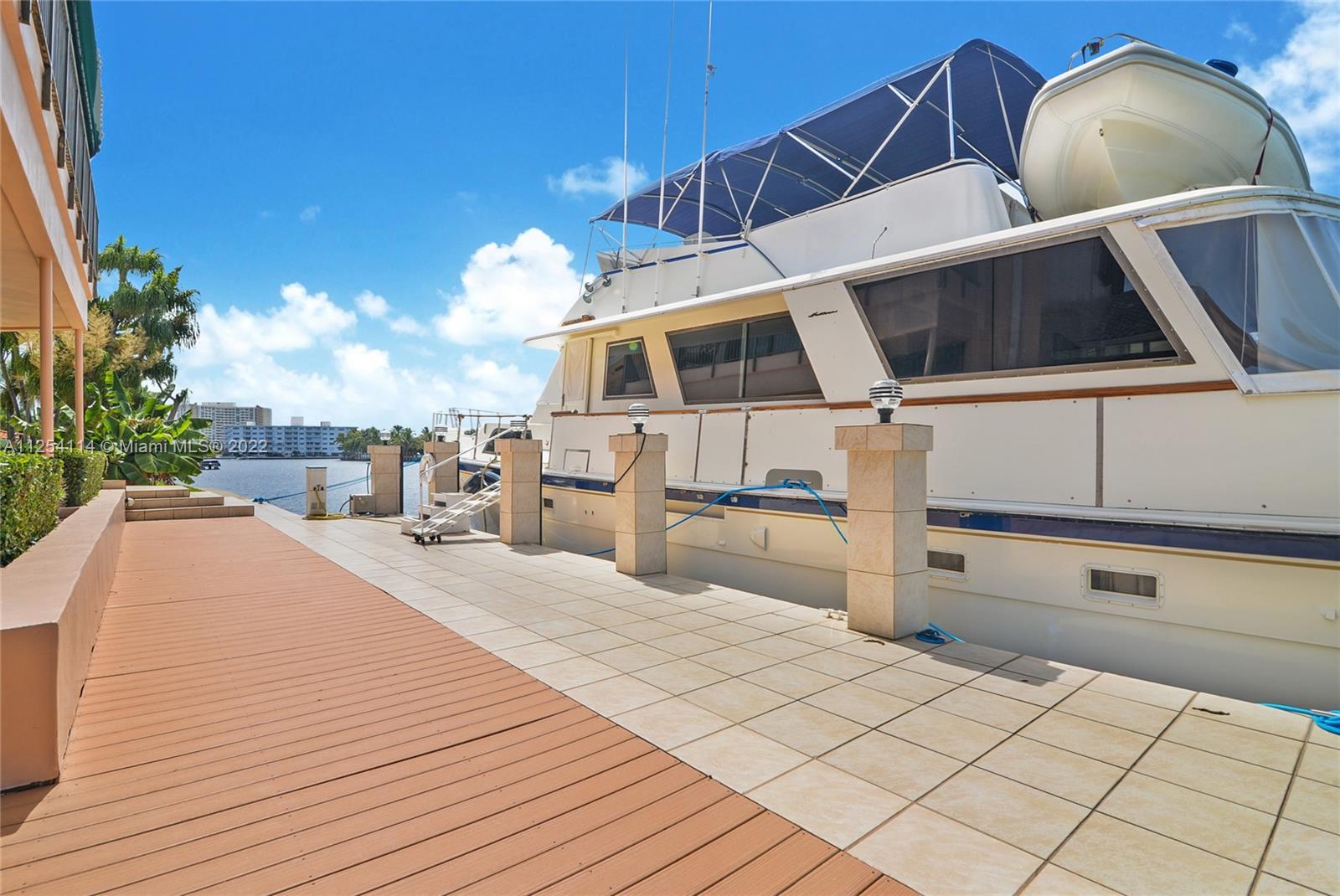 GOLDEN ISLES SEC A - Residential