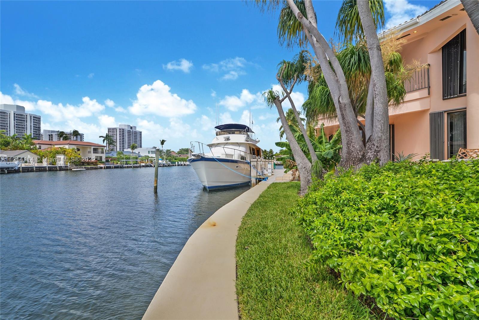 GOLDEN ISLES SEC A - Residential