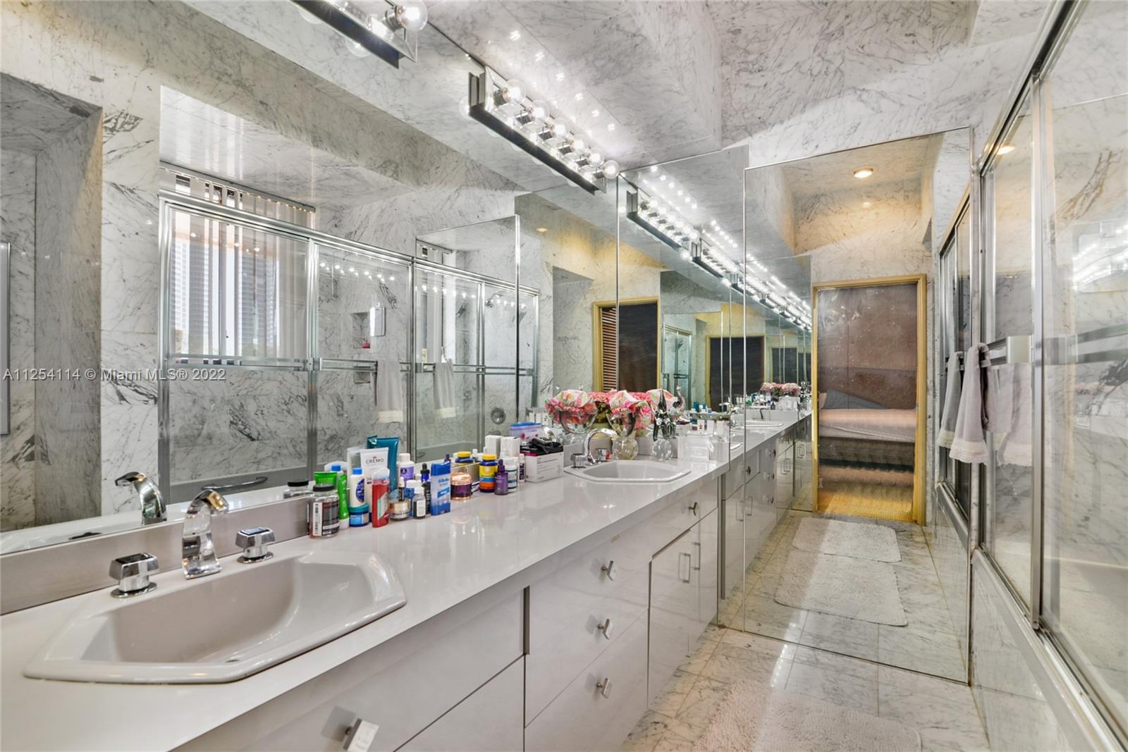 GOLDEN ISLES SEC A - Residential