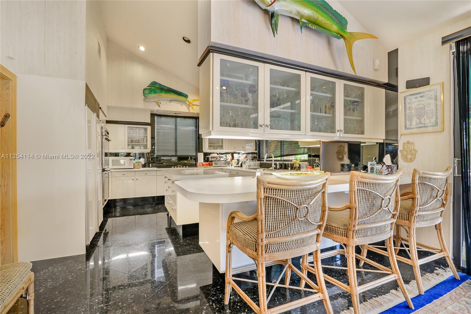 GOLDEN ISLES SEC A - Residential