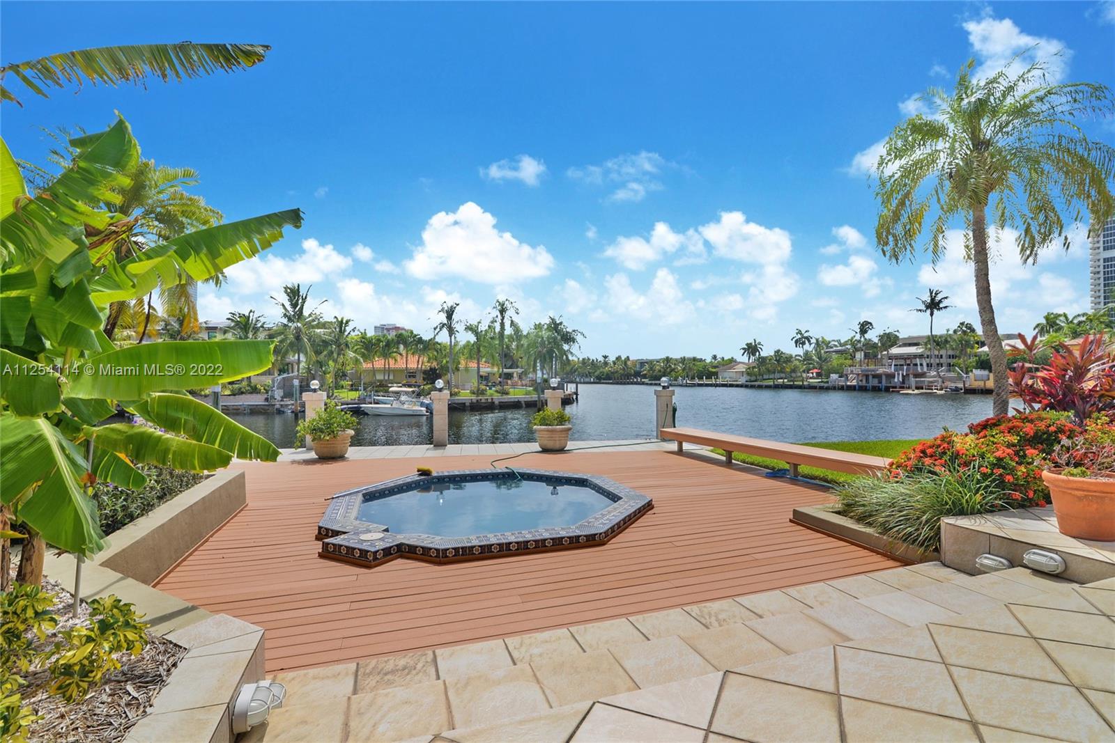 GOLDEN ISLES SEC A - Residential