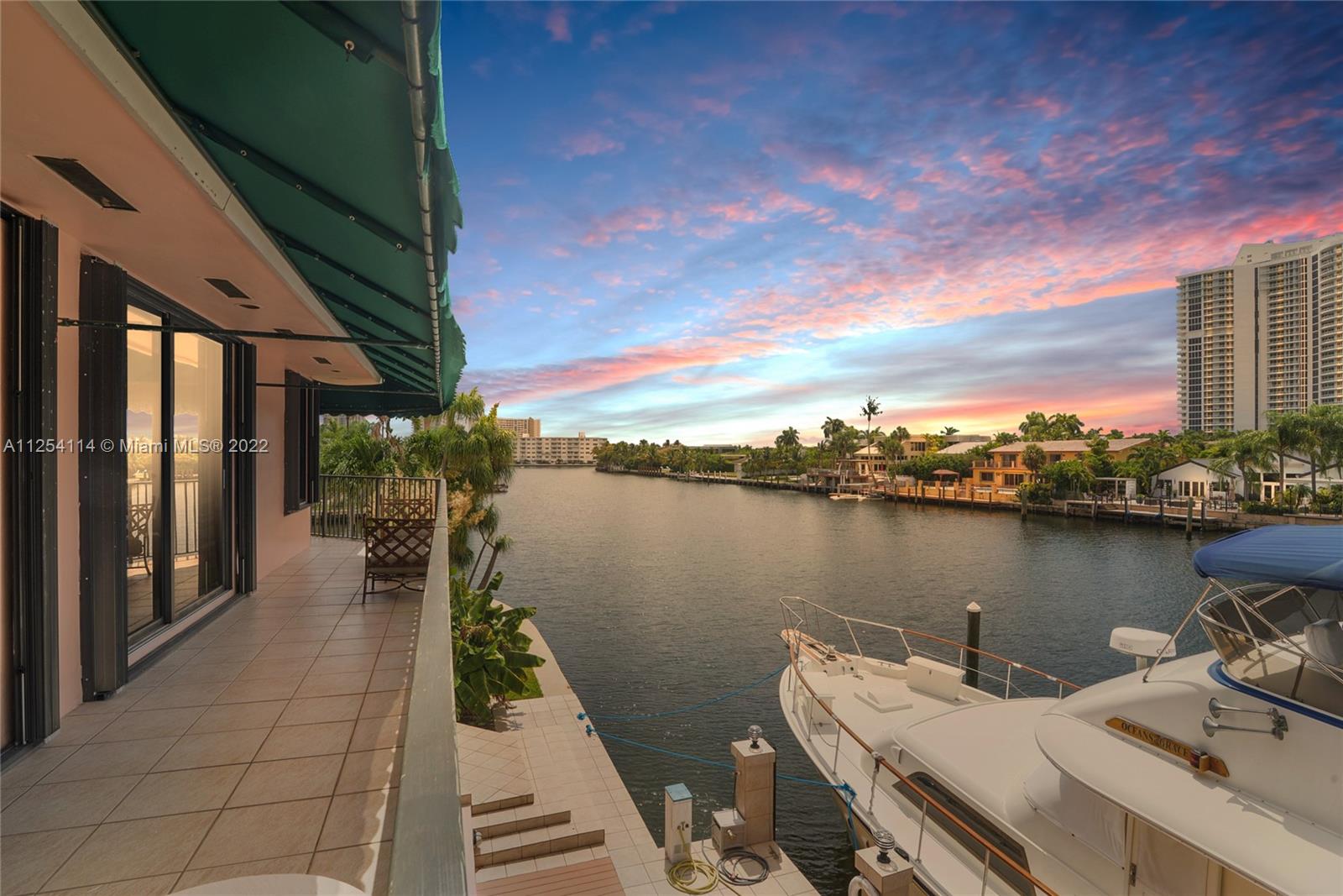 GOLDEN ISLES SEC A - Residential