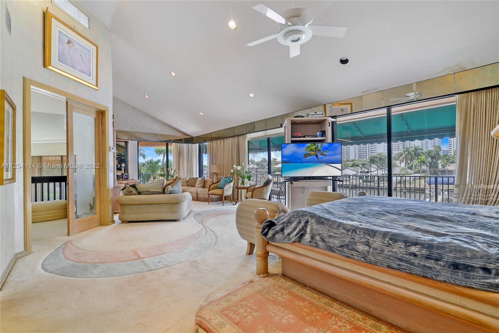 GOLDEN ISLES SEC A - Residential