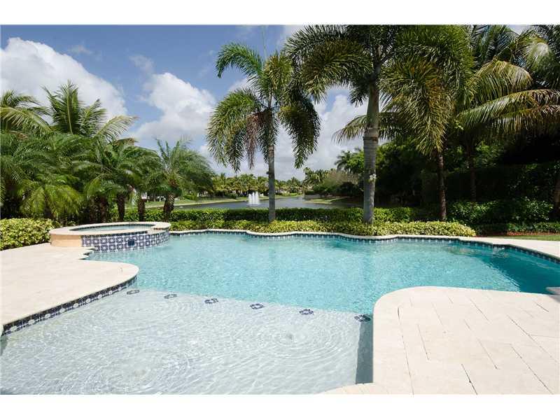 Hawks Landing - Residential