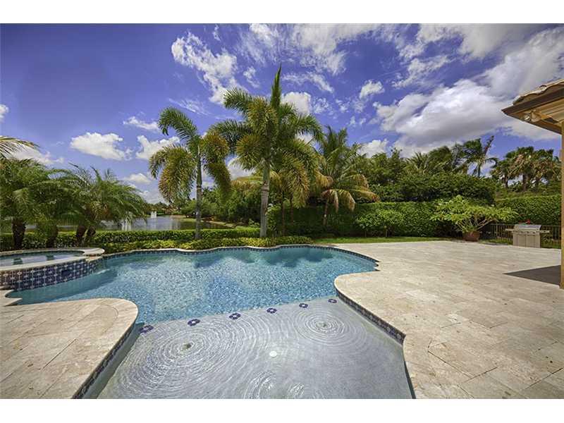 Hawks Landing - Residential