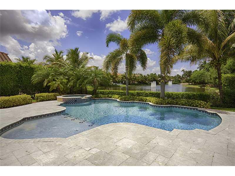 Hawks Landing - Residential