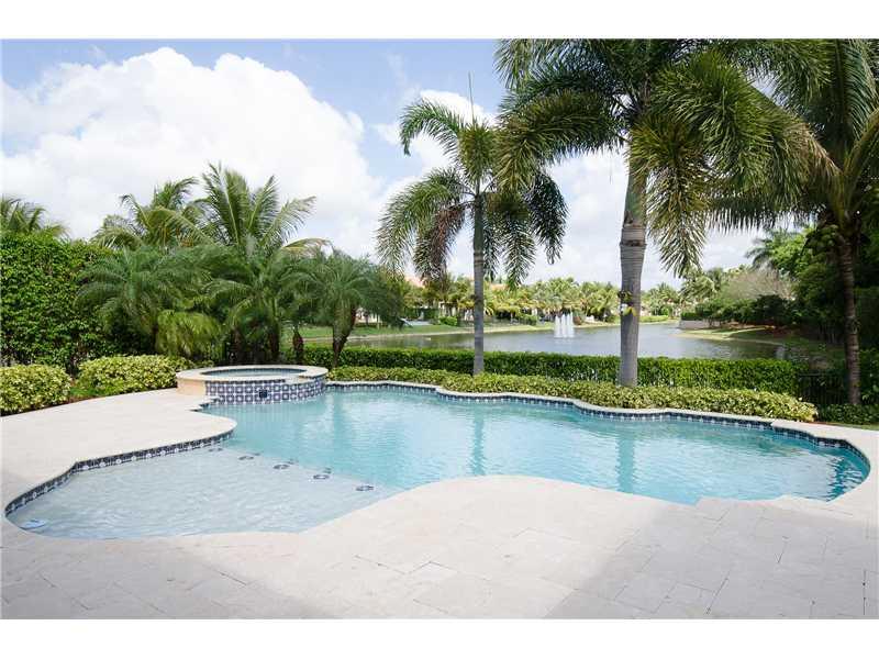 Hawks Landing - Residential