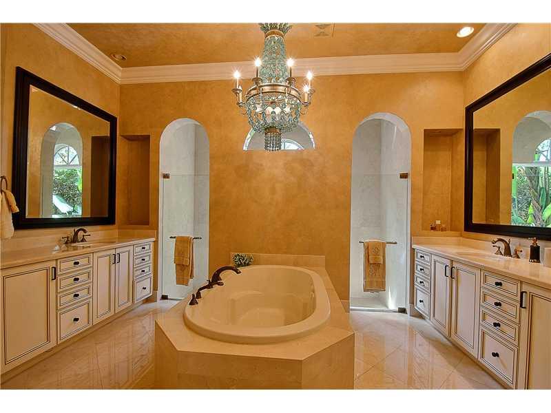 Hawks Landing - Residential