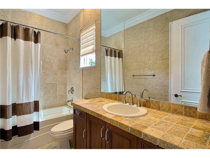 Hawks Landing - Residential