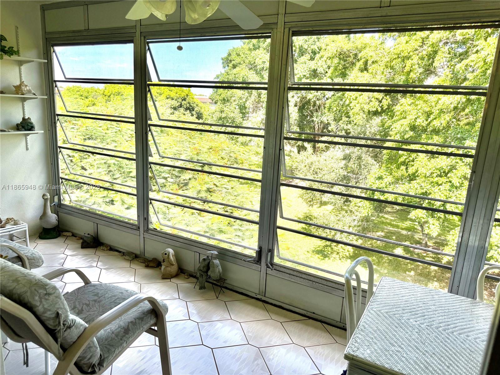 ANTIGUA VILLAGE II E COND - Residential