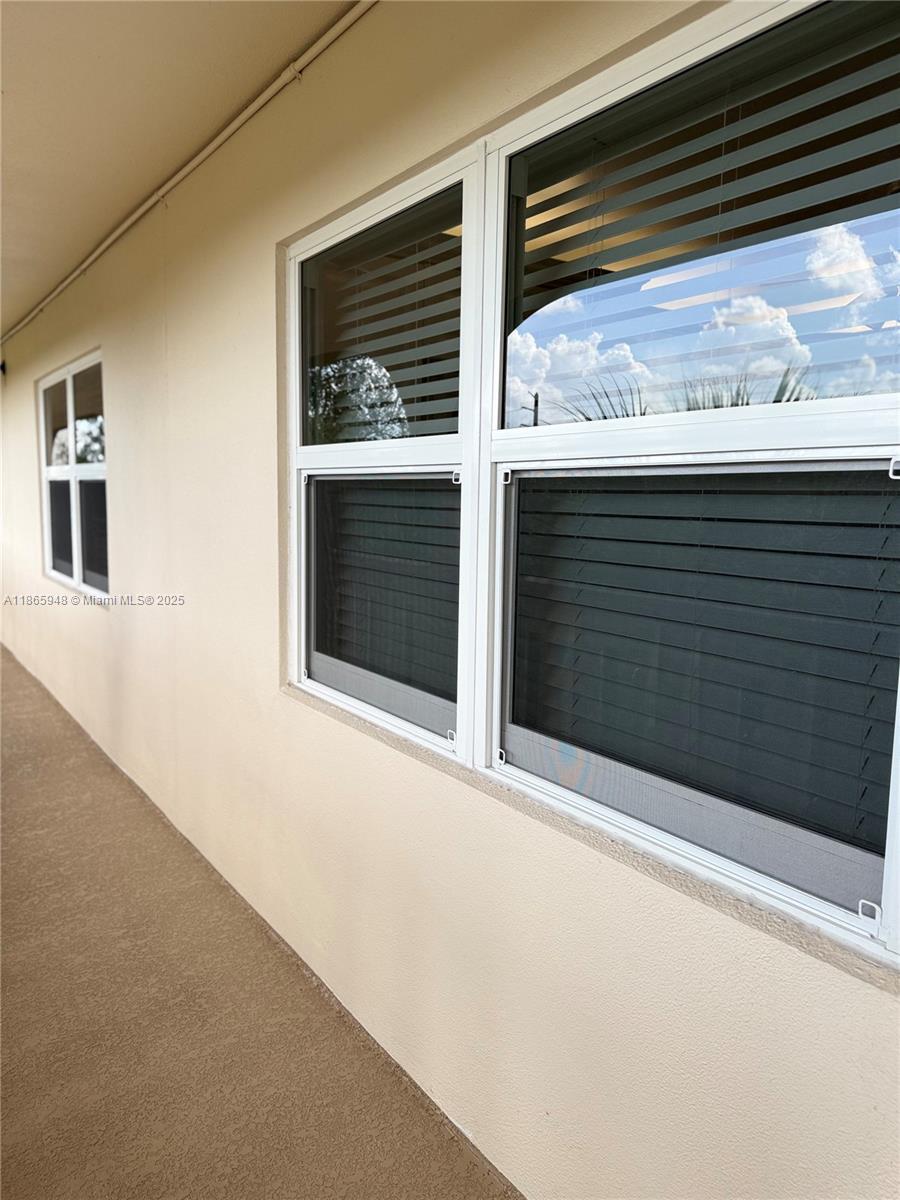 2405 Antigua Cir M4