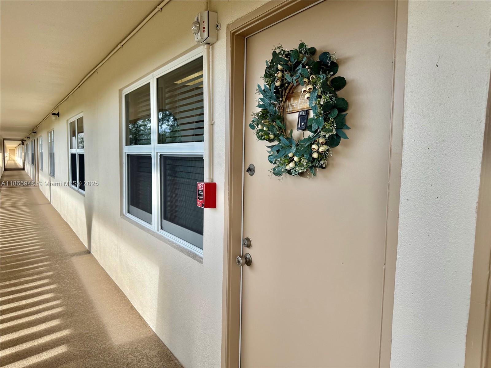 2405 Antigua Cir M4