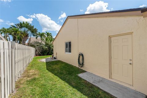 listing image 30