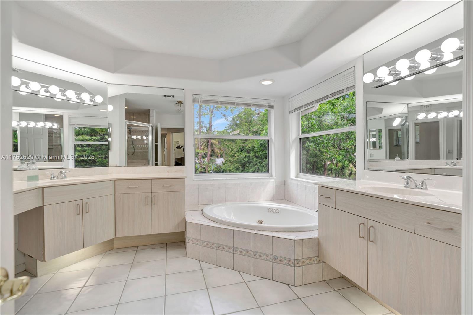 JUPITER FARMS - Residential