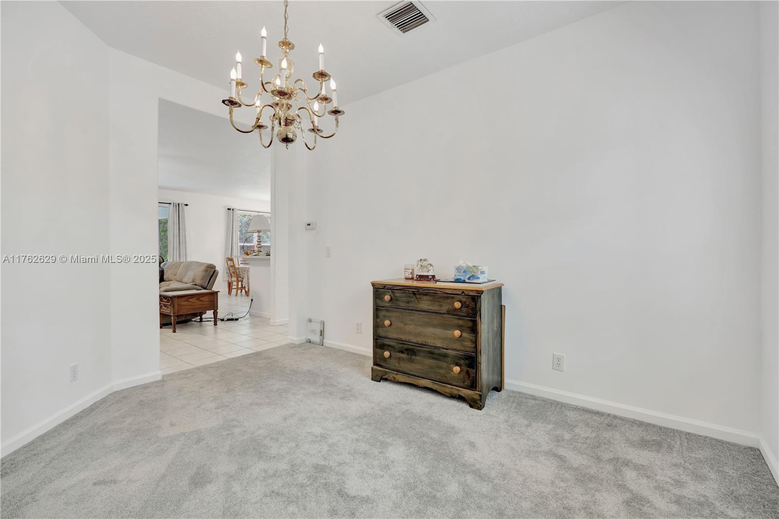 JUPITER FARMS - Residential