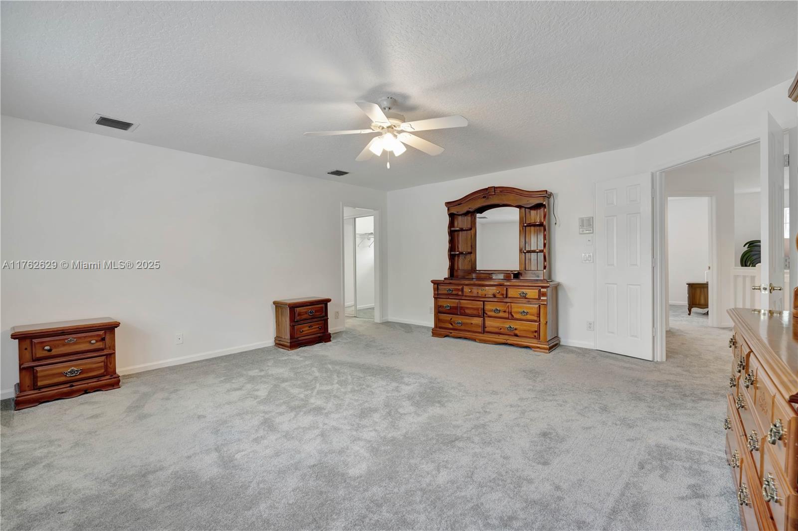 JUPITER FARMS - Residential