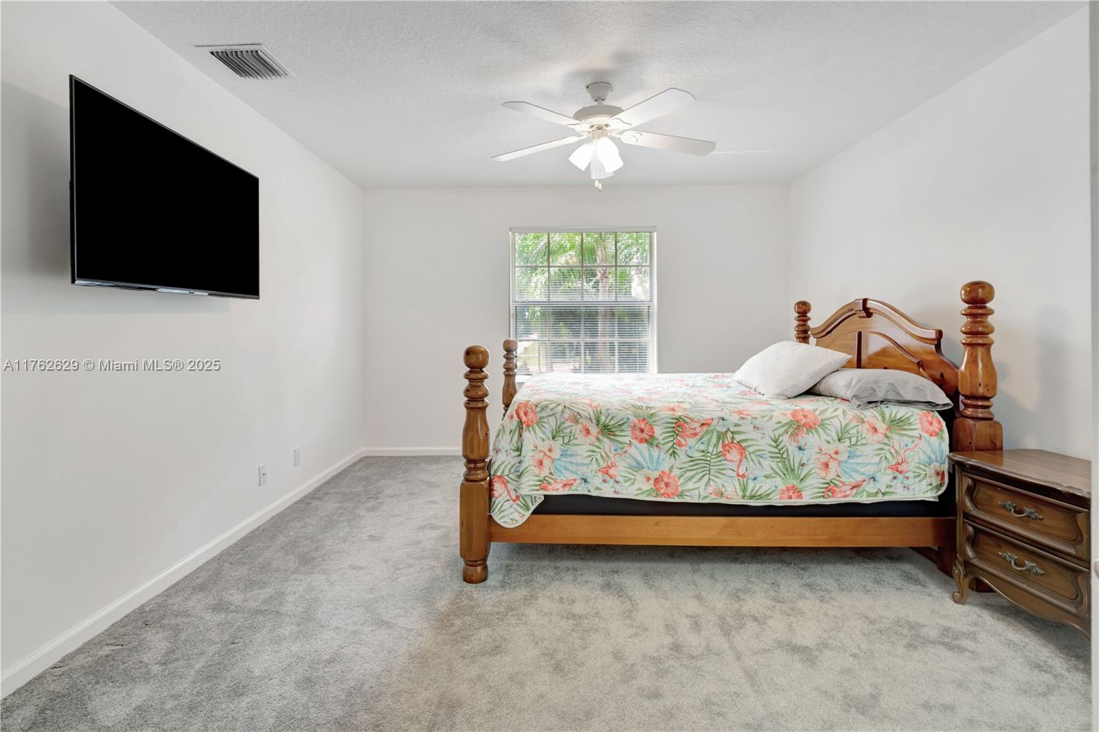 JUPITER FARMS - Residential