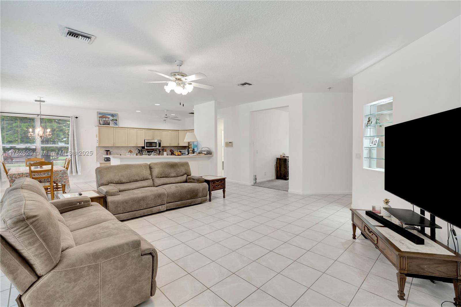 JUPITER FARMS - Residential