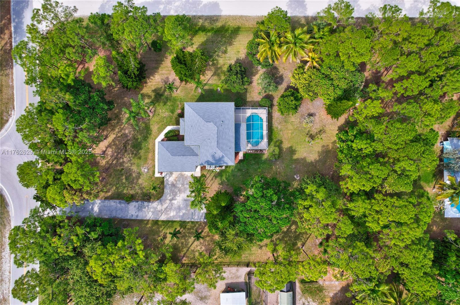 JUPITER FARMS - Residential