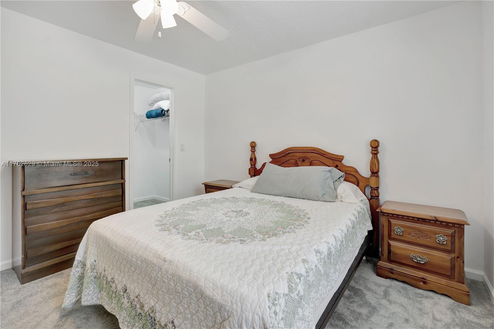 JUPITER FARMS - Residential