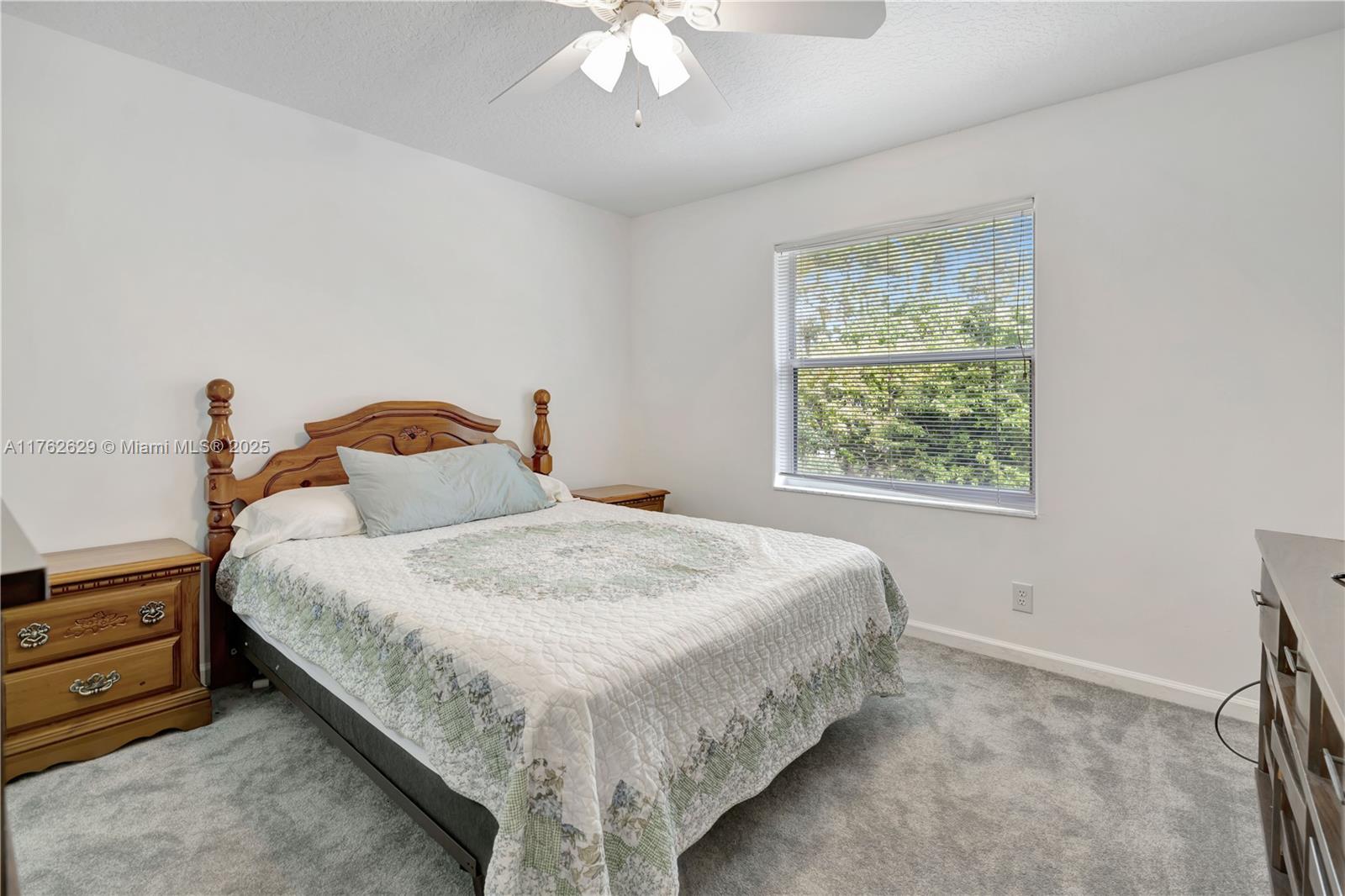 JUPITER FARMS - Residential