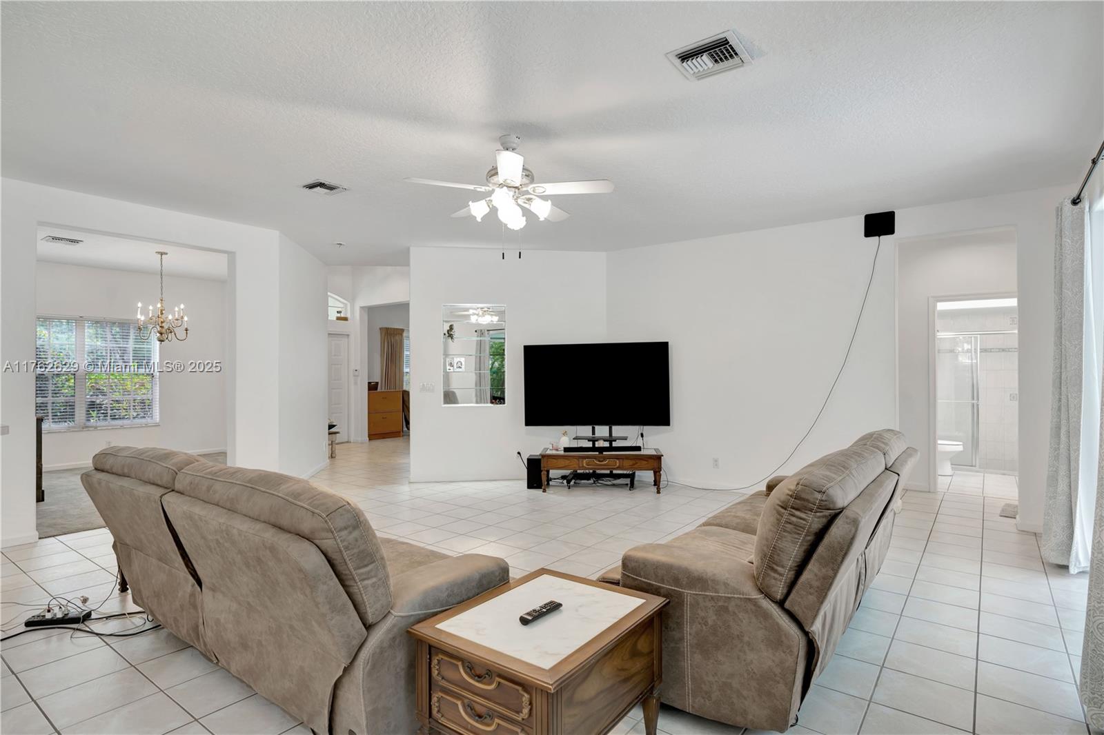 JUPITER FARMS - Residential