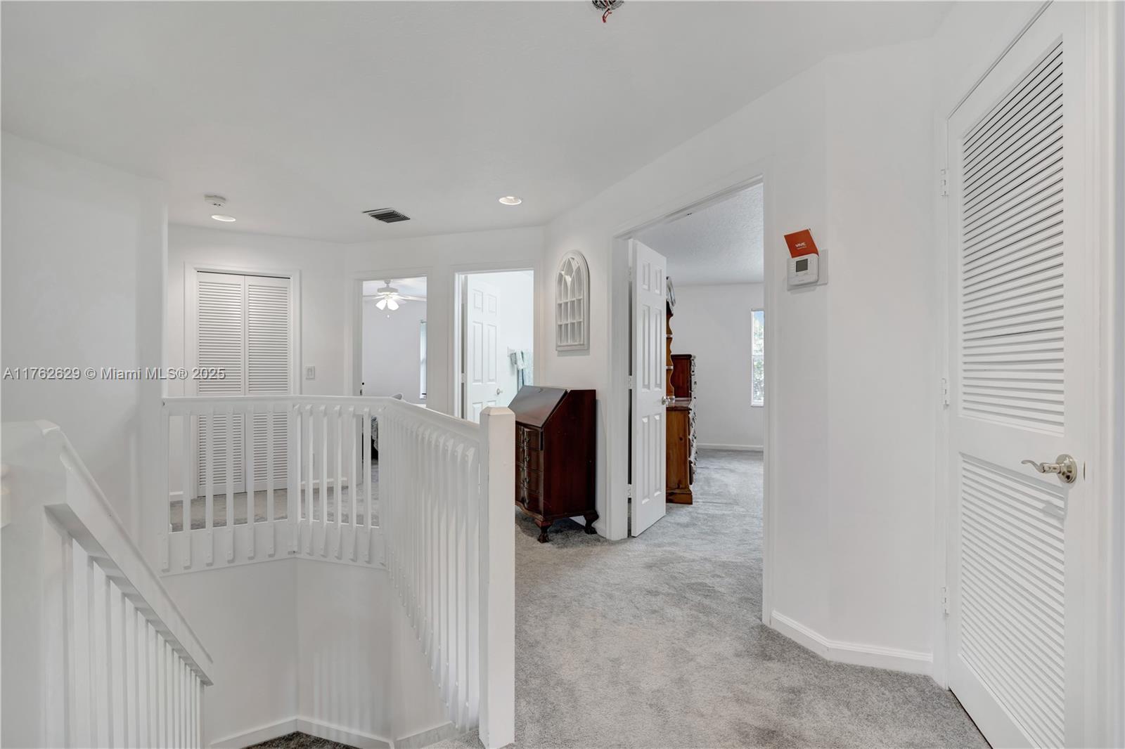 JUPITER FARMS - Residential