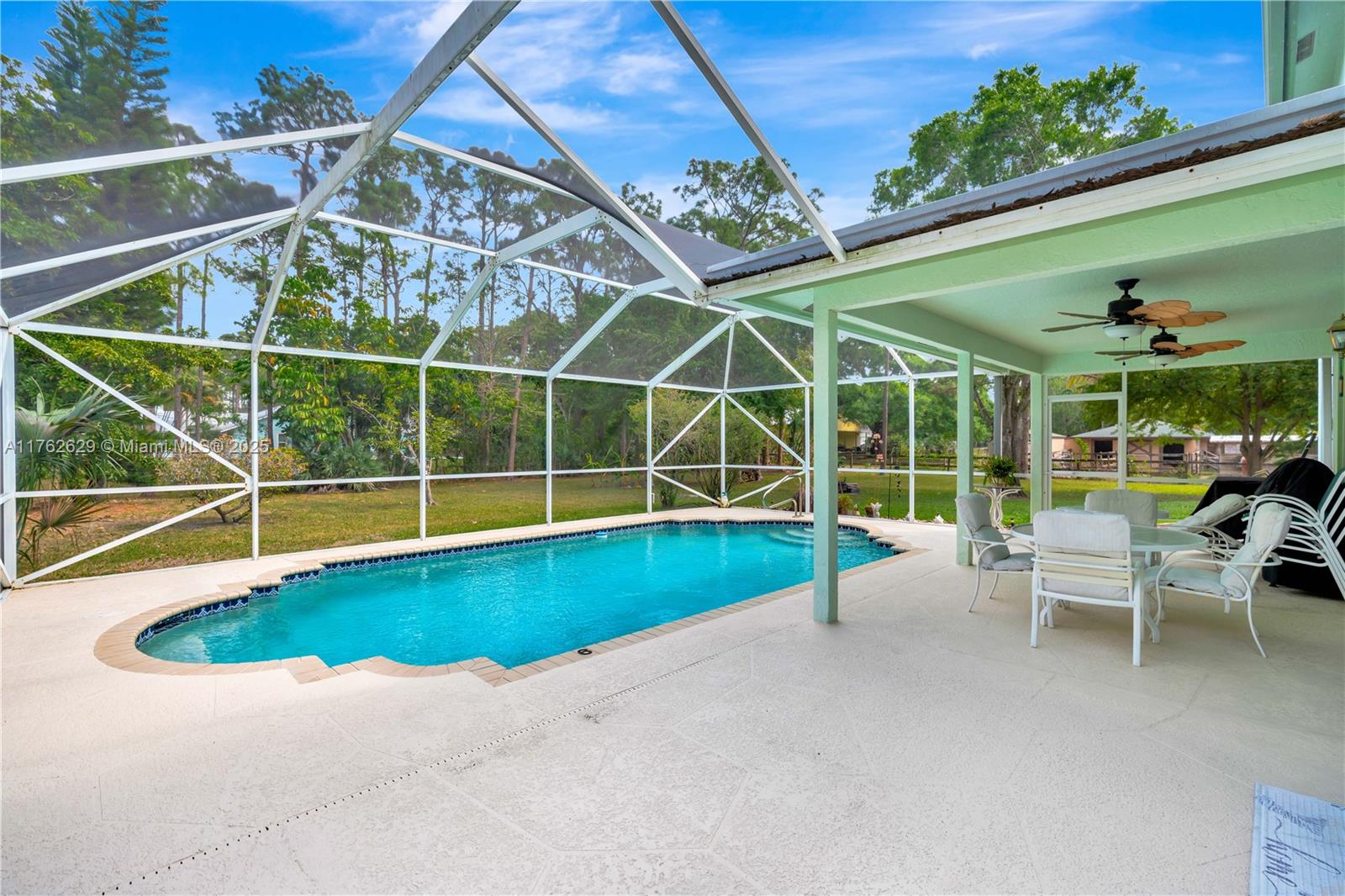 JUPITER FARMS - Residential