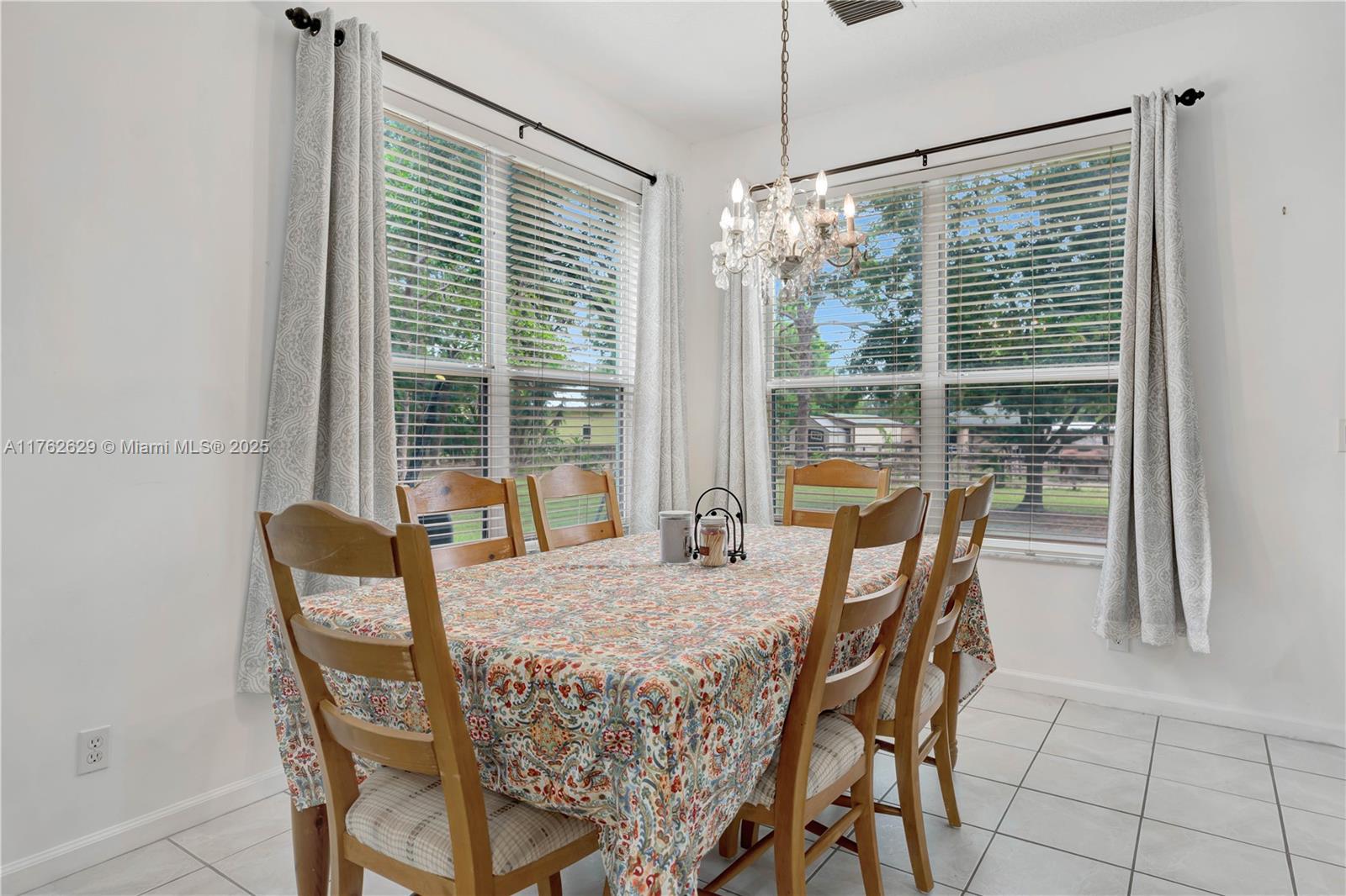JUPITER FARMS - Residential