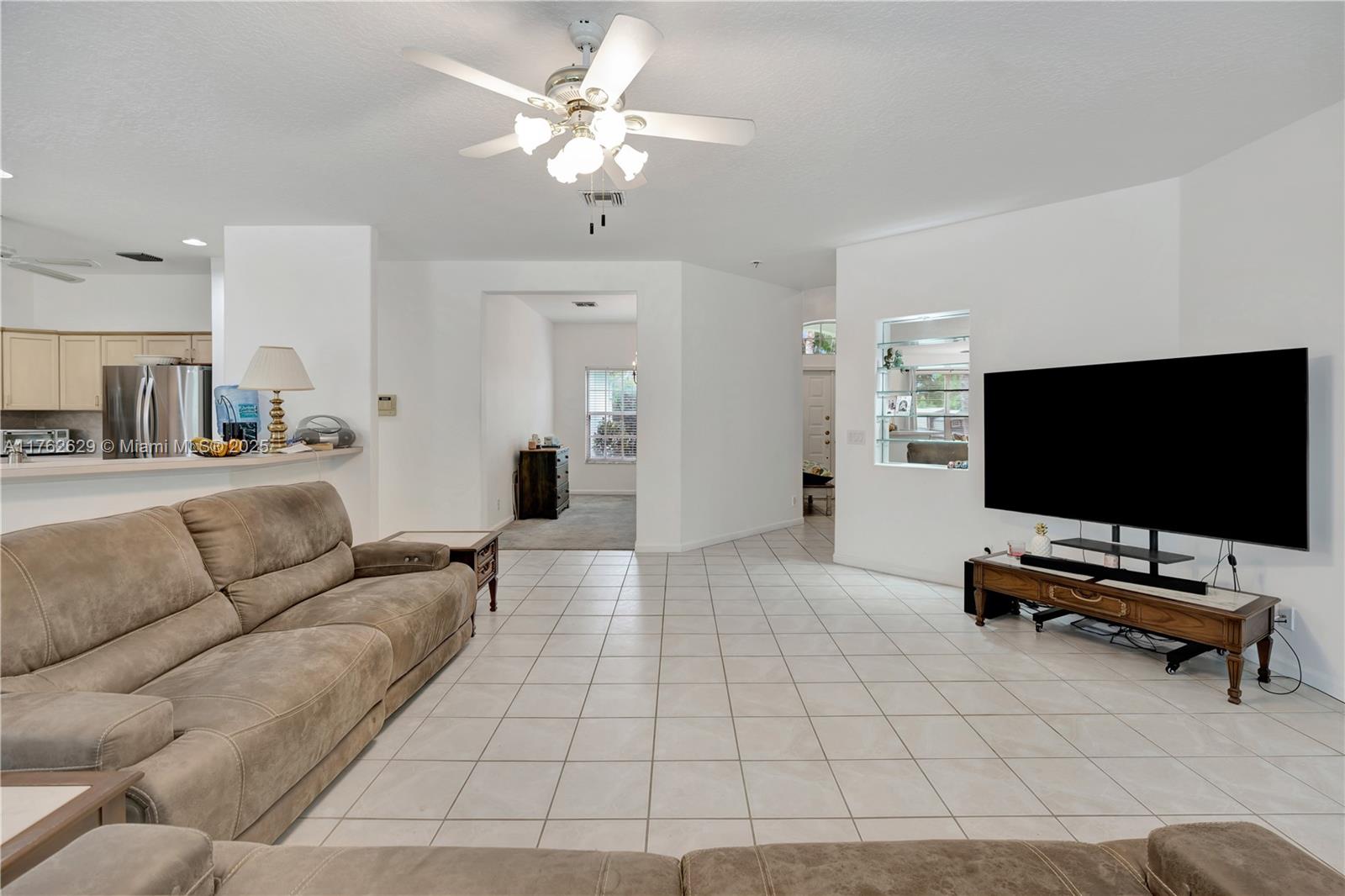 JUPITER FARMS - Residential