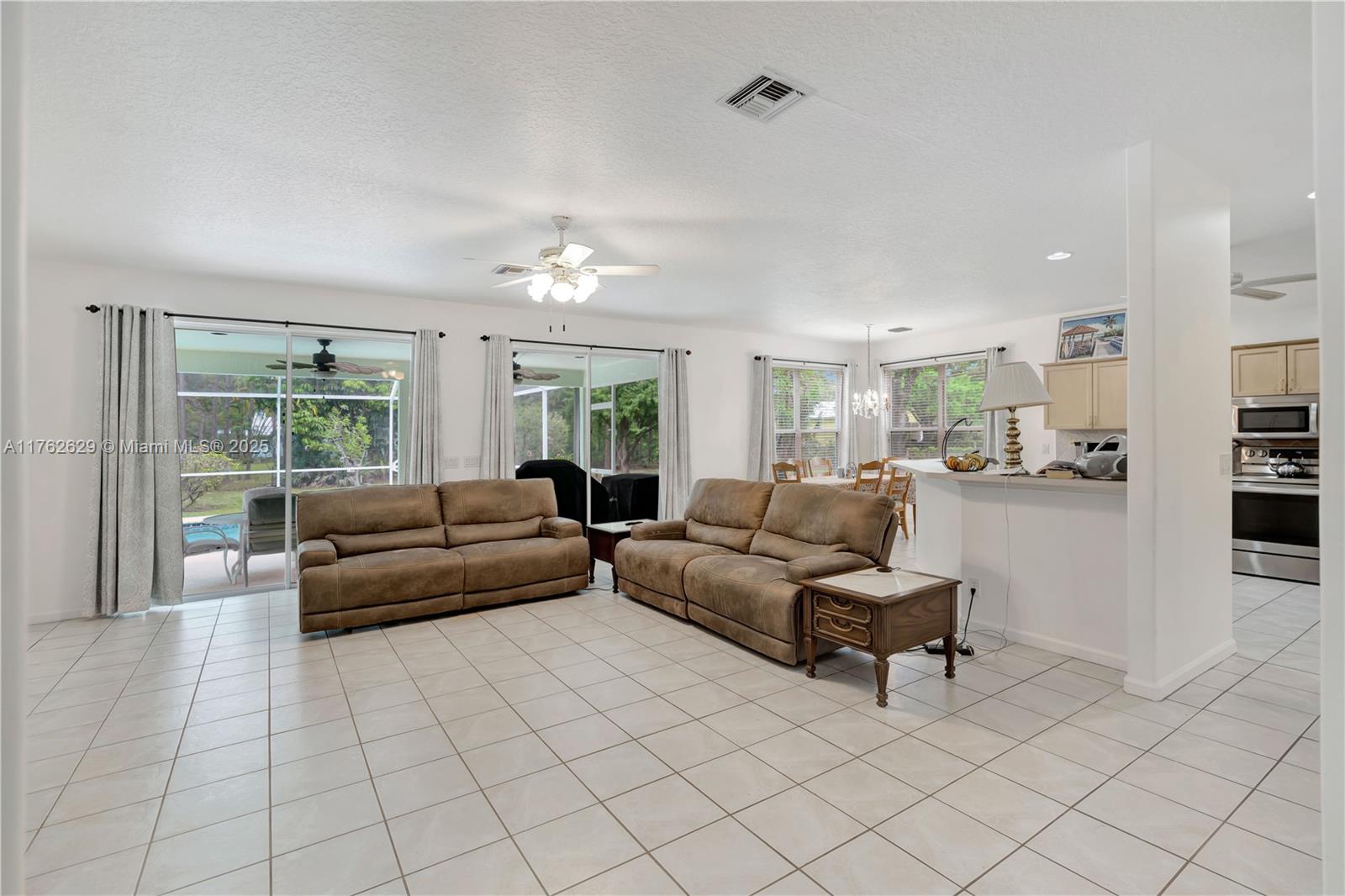 JUPITER FARMS - Residential