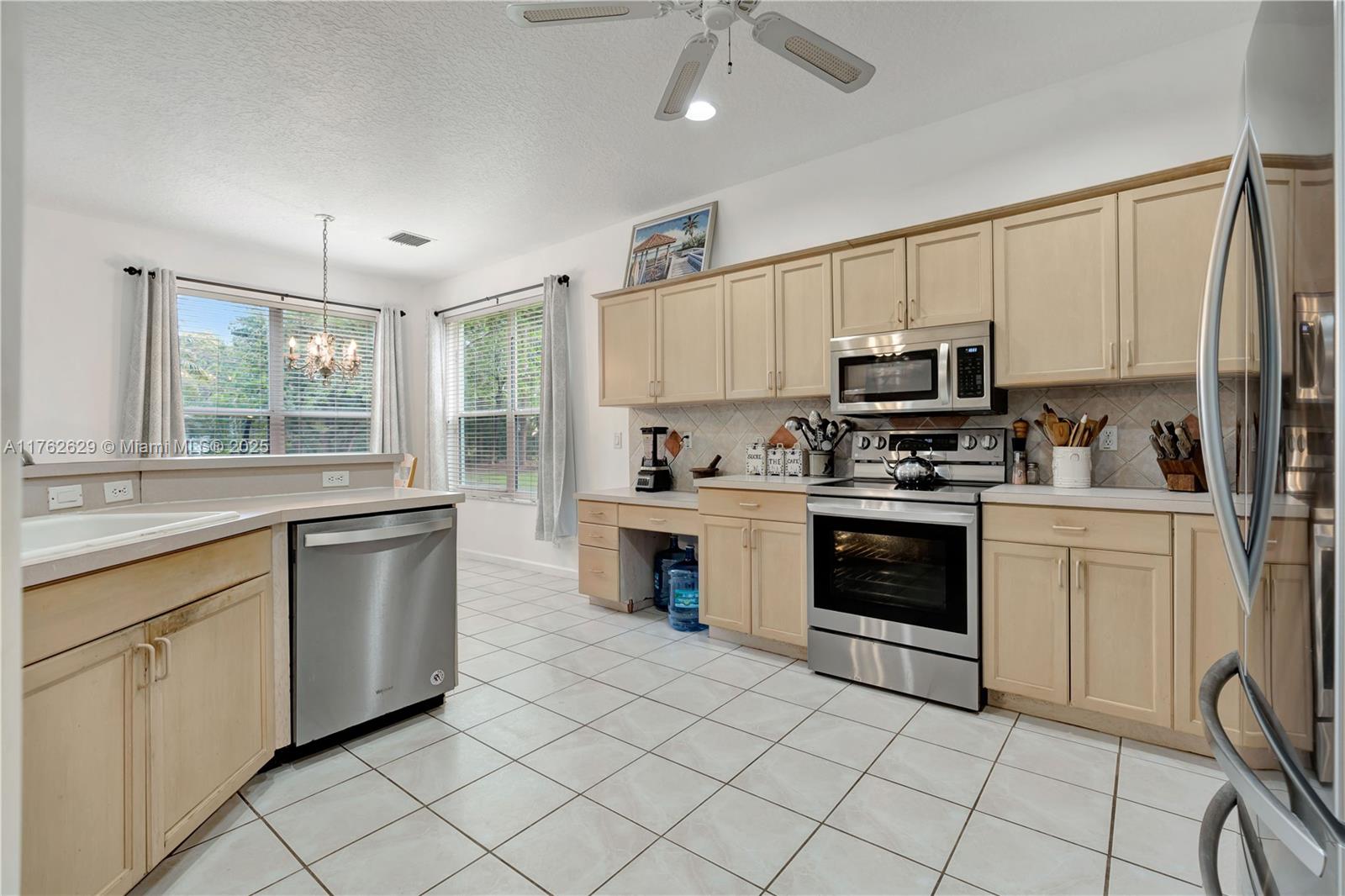 JUPITER FARMS - Residential