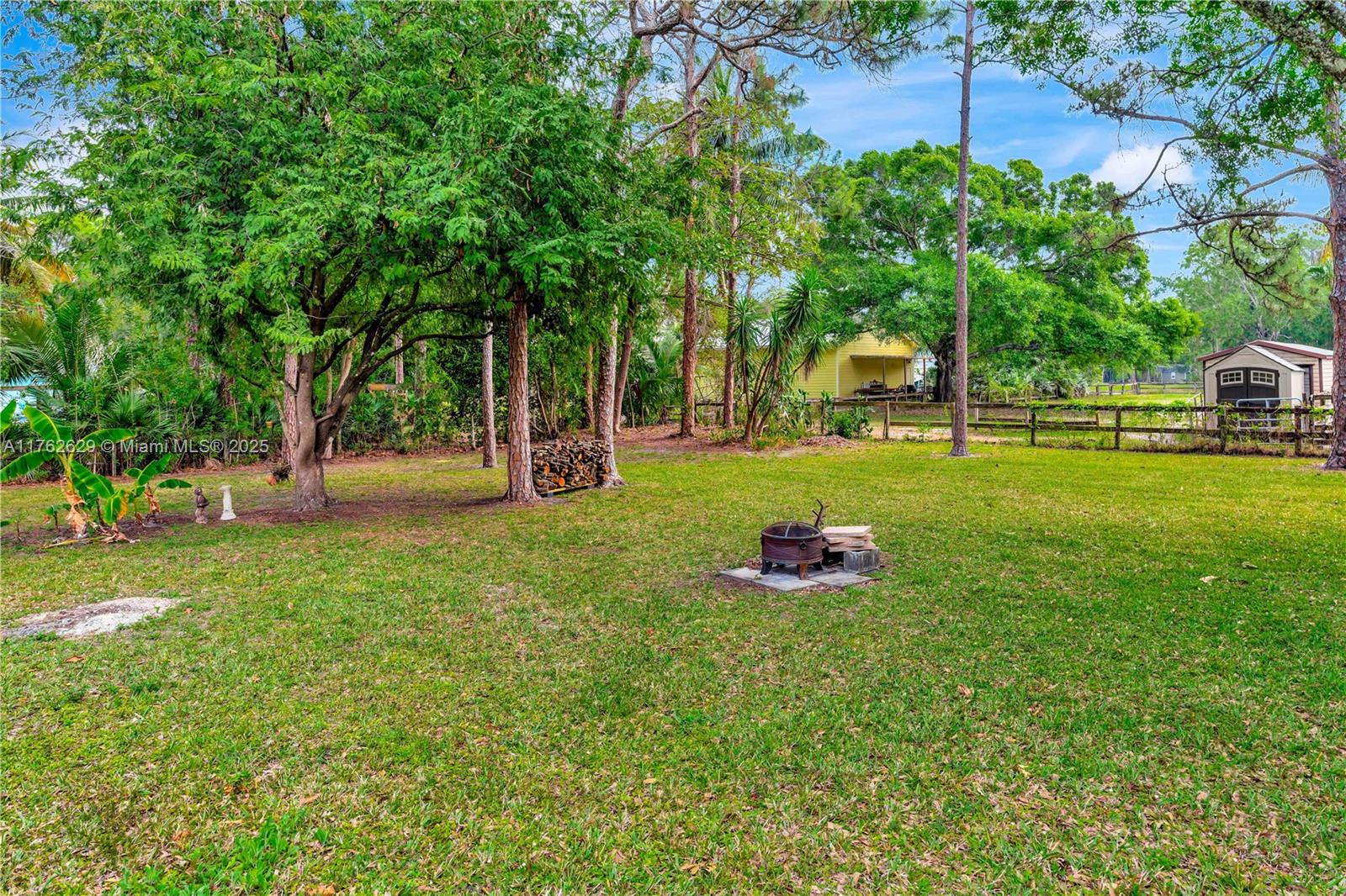 JUPITER FARMS - Residential
