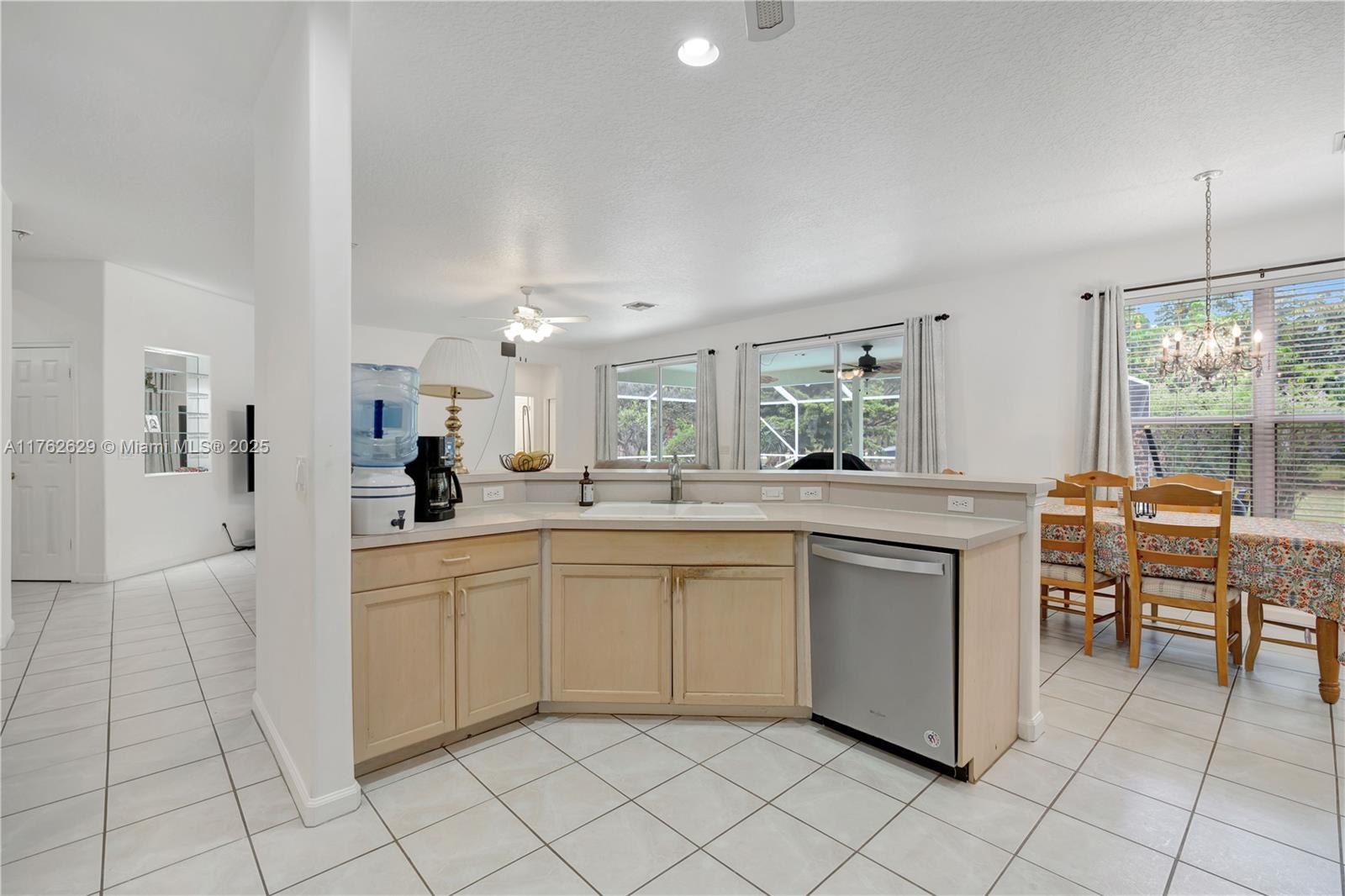 JUPITER FARMS - Residential