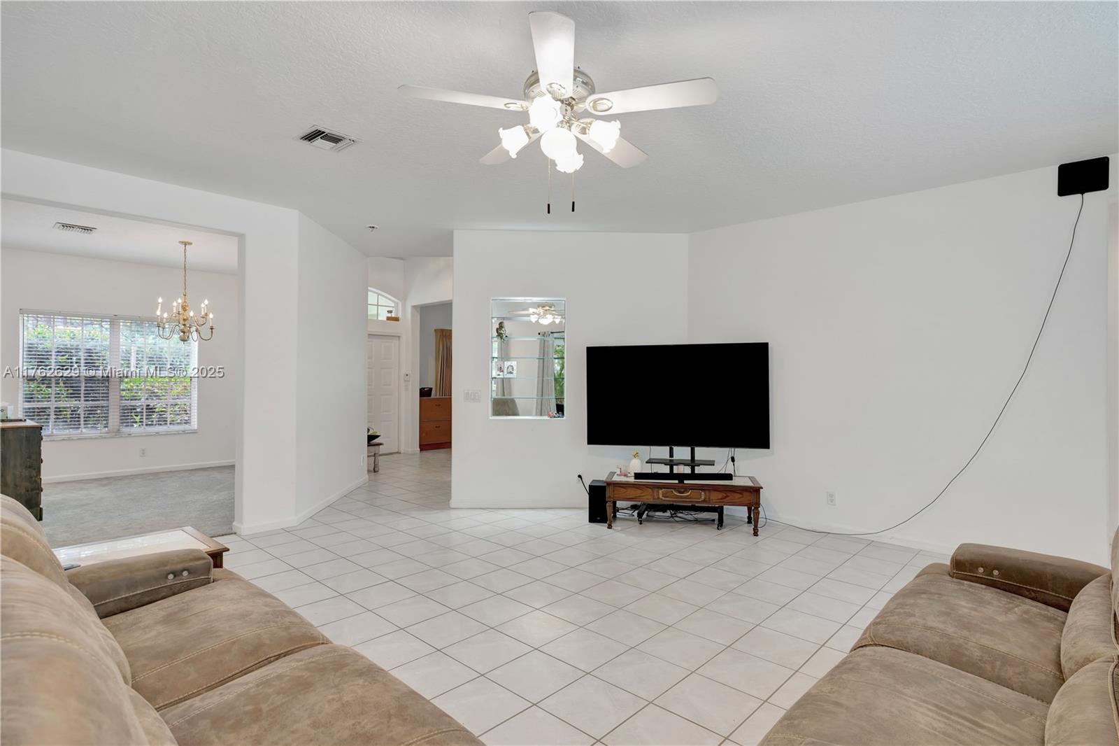 JUPITER FARMS - Residential