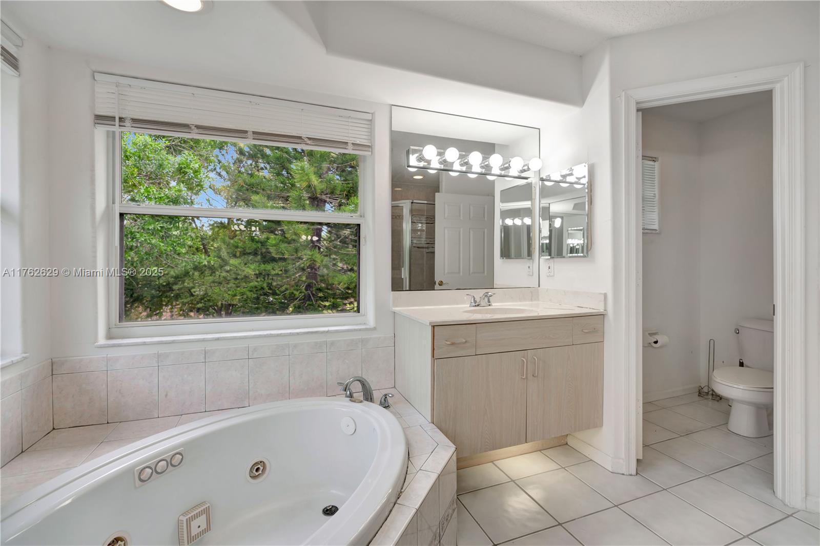 JUPITER FARMS - Residential