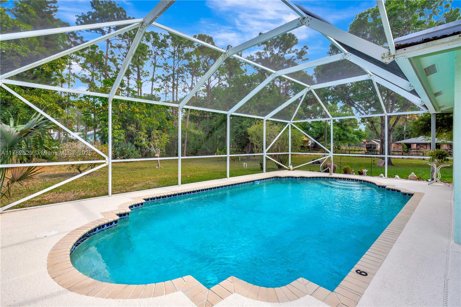 JUPITER FARMS - Residential