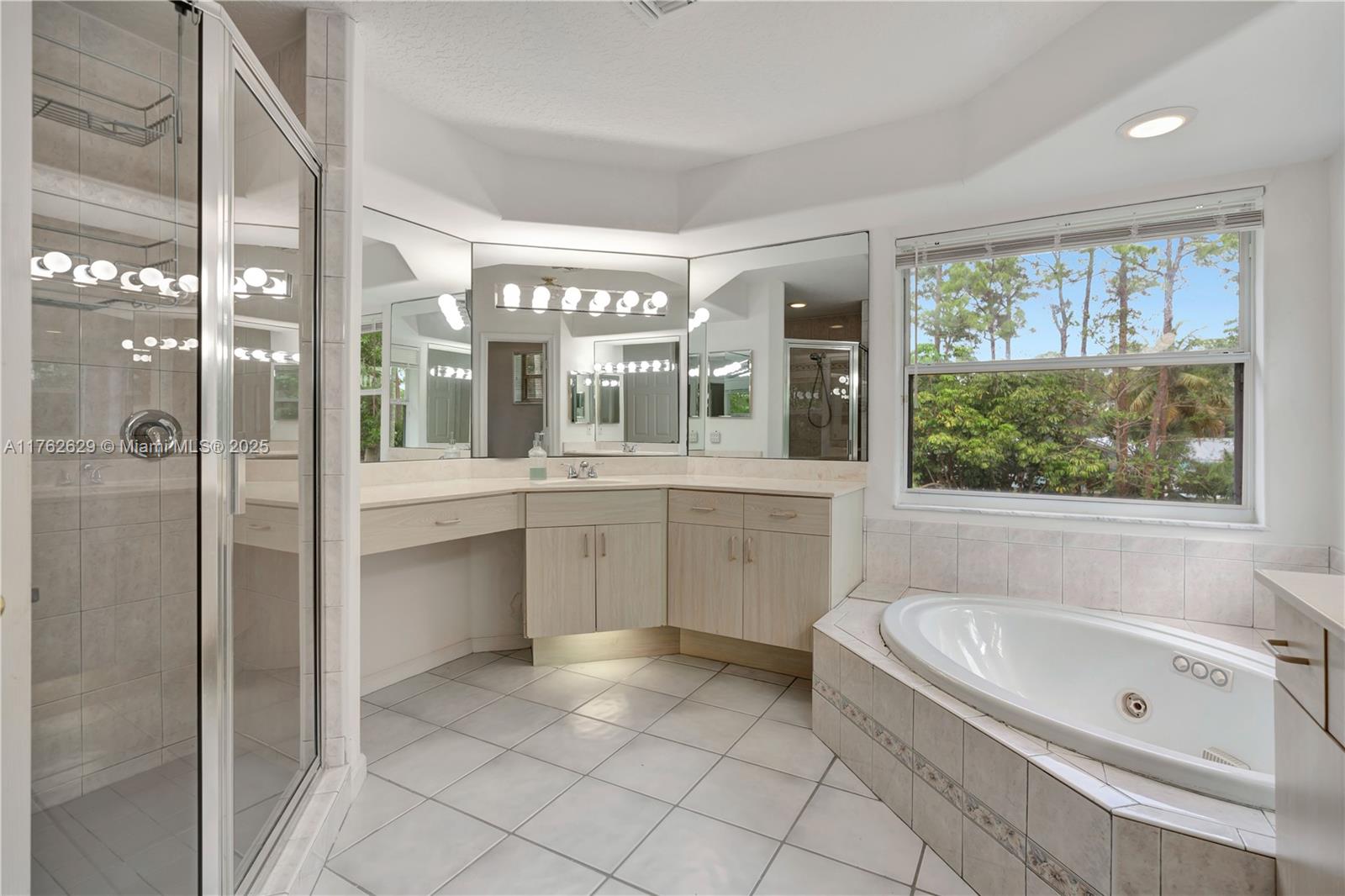 JUPITER FARMS - Residential