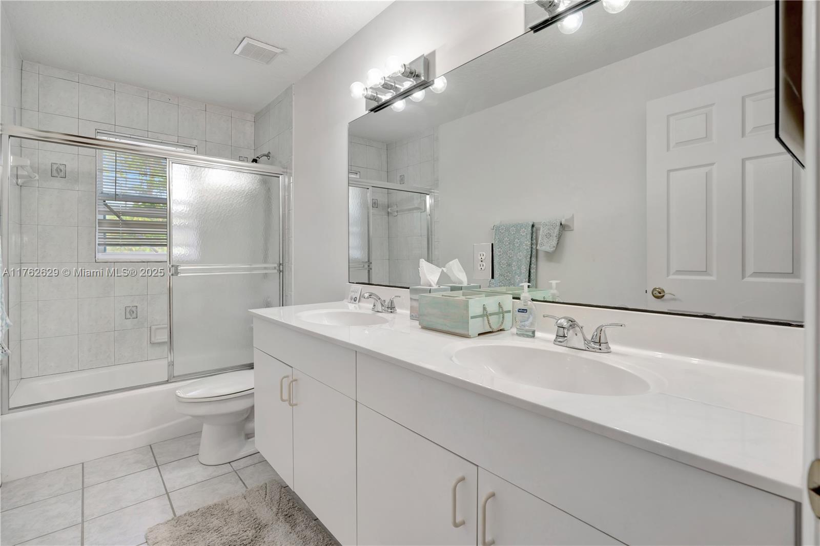 JUPITER FARMS - Residential