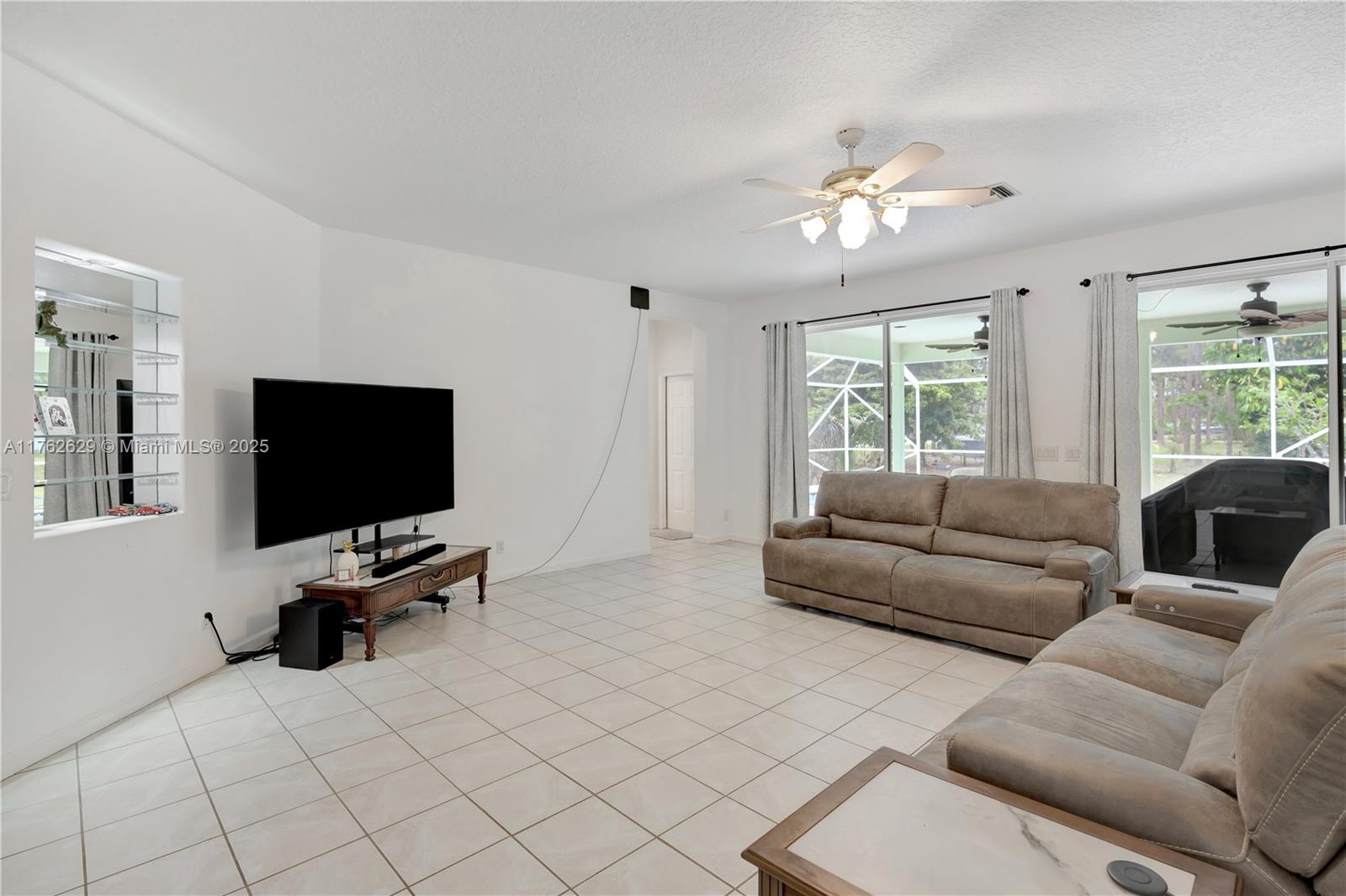 JUPITER FARMS - Residential