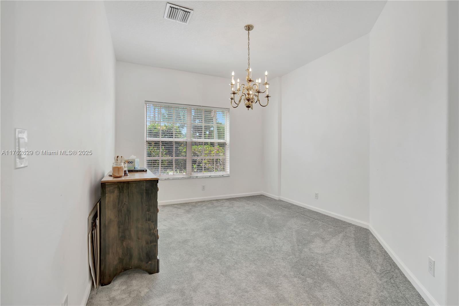 JUPITER FARMS - Residential