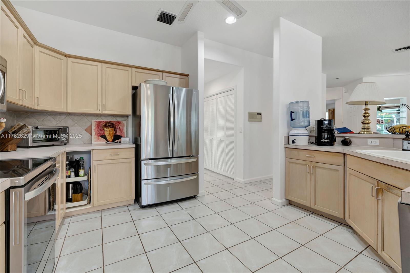 JUPITER FARMS - Residential