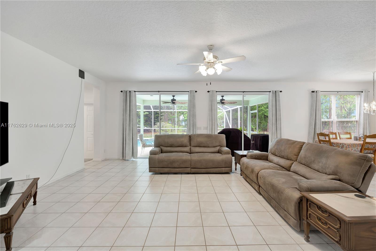 JUPITER FARMS - Residential